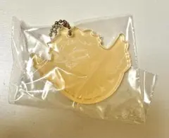 ハイキュー　一番くじ　アクリルチャーム　月島