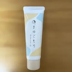 よーじや まゆごもりはんどくりーむ 30gのサムネイル