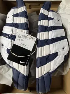 モアアップテンポ　スライド　29cm