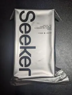 スマートフォン