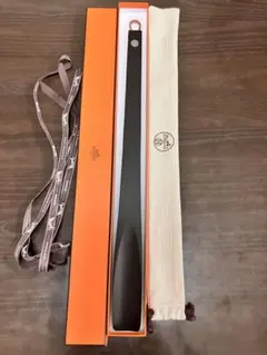 HERMES 靴べらのサムネイル