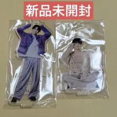 2026年最新】野村康太の人気アイテム - メルカリ