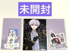 Item thumbnail for item 8ab0bbdb-2763-4861-97e8-3a66c54527f0