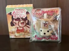 メロジョイ スクイーズ タピオカ | 日本のMercari | Doorzo日本の購入