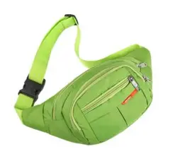 Item thumbnail for item da38e770-473a-48a1-953d-c1ab586800f6