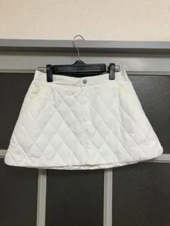 テニススカート