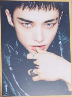 スキズ ヒョンジン アイドル