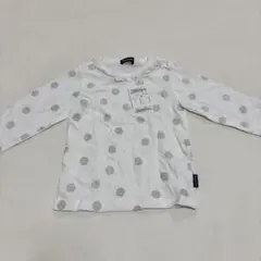 ムージョンジョン トップス