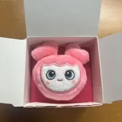 2025年最新】グループ名：TWICE ぬいぐるみ・マスコットの人気