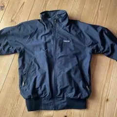 2025年最新】パタゴニア バギーズジャケットの人気アイテム - メルカリ