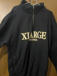 トレーナーメンズ