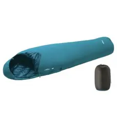 2025年最新】シームレスダウンハガーの人気アイテム - メルカリ