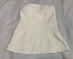 【12月16日まで限定価格】 Rady ベアトップ