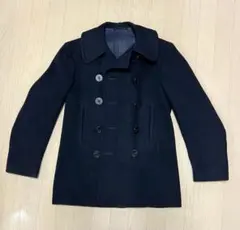 Item thumbnail for item 2f8f4834-0f1b-42c6-a27b-ec53f61f44e1