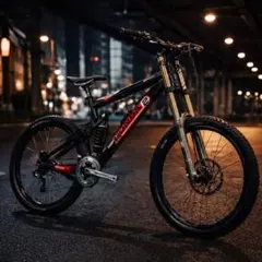 ⭐️SCHWINN シュウィン⭐️フルカスタム DHバイク⭐️MTB⭐️REPSOL‼️‼️ 2026年最新】schwinn バイク マウンテンの人気アイテム - メルカリ
