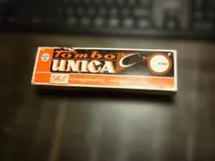 Item thumbnail for item 086fe2f2-014b-4360-9340-71cc6dff4d41