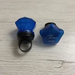 あんスタ 朔間凛月 リングライト まとめ売り