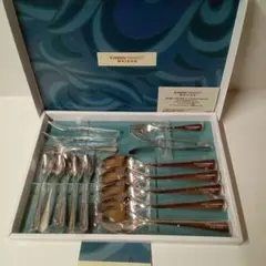 Item thumbnail for item a4de8f78-6652-4148-9f6b-4b742b9bd1f0