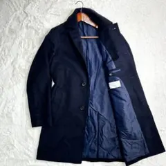 2026年最新】EDIFICE メンズ ステンカラーコートの人気アイテム - メルカリ