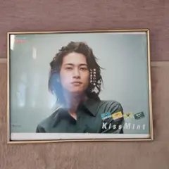 2026年最新】窪塚洋介の人気アイテム - メルカリ