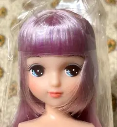 Item thumbnail for item 3938f54f-4171-444c-bbbb-49f0d62d8933