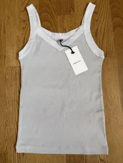 NOMBRE IMPAIR タンクトップ レディースのサムネイル