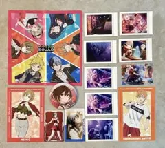 Item thumbnail for item 620cc7da-ed3d-4c83-84cc-5b17646a5e7e