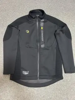 アイズフロンティア アクティブストレッチジャケット #8680 サイズS