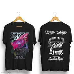 2026年最新】fear and loathing in las vegas tシャツの人気アイテム