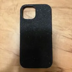 Swarovski iPhone用ケース