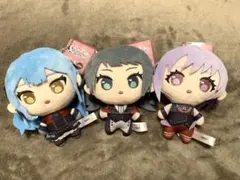 2025年最新】ぷちっしゅ！の人気アイテム - メルカリ