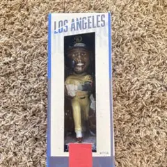 【新品未開封】Jason Heyward ジェイソン ヘイワード ボブルヘッド 新品未開封】Jason Heyward ジェイソン ヘイワード ボブルヘッド