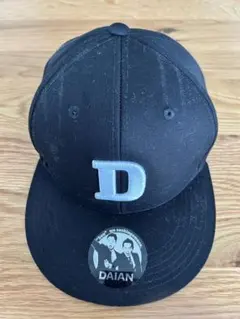 新品未使用　キャップ Amazon.co.jp: XIKER 日産 フェアレディZ Z34系専用 フューエル