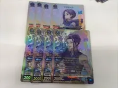 2026年最新】リンウェル ユニオンアリーナの人気アイテム - メルカリ