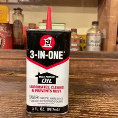 USA VINTAGE オイル缶 5点 1クォート缶 まとめてセットで - メルカリ
