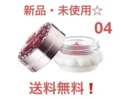 Item thumbnail for item 13d16c16-d0f0-41f4-a086-0f2fc95864b0