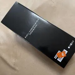 ツイステ   アクリルコレクション　未開封box