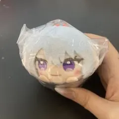 にじさんじ 極楽湯コラボ もちころりん 樋口楓