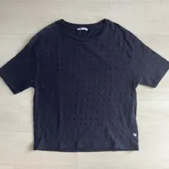 Bshop購入 LEI1984 Tシャツのサムネイル