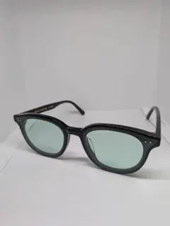 美品】GENTLE MONSTER rosy ブラウン サングラス メンズ - メルカリ