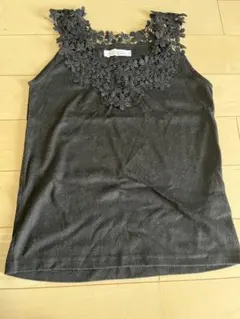 こゆき様 リクエスト 2点 まとめ商品