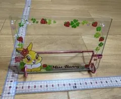 Item thumbnail for item 8938a1ff-78d3-440a-a328-48847c03a09a