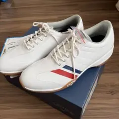 2026年最新】Callaway Golf ゴルフ シューズ(男性用)の人気アイテム