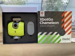 Item thumbnail for item 7ecf8fe5-d278-44a5-a5a7-53c7d71c49a0