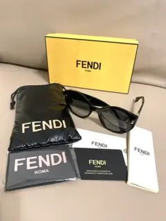 Item thumbnail for item 3e7a9d95-74fa-42a4-b62a-05d9a29064e6