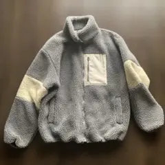 エテリオ