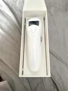 2026年最新】ReFa 脱毛器の人気アイテム - メルカリ