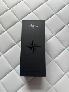 Stray Kids Official Light Stick Ver.2