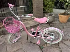 2025年最新】mezzo piano 自転車の人気アイテム - メルカリ