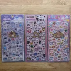 きょん様 リクエスト 2点 まとめ商品 - メルカリ